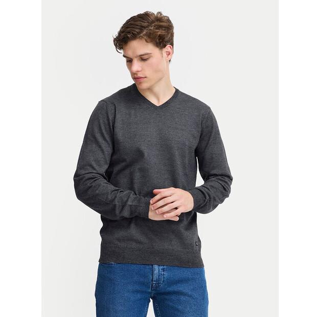 Свитер Blend 20717955 EU M