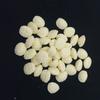 20Pcs, Plastic Beads 10×12mm, Handmade Tortoise Shell Beads for Jewelry Making DIY Necklaces, Bracelets and Hair Accessories
