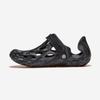 Merrell Hydro Moc [J48595] [Shipped from Korea] 100% Authentic