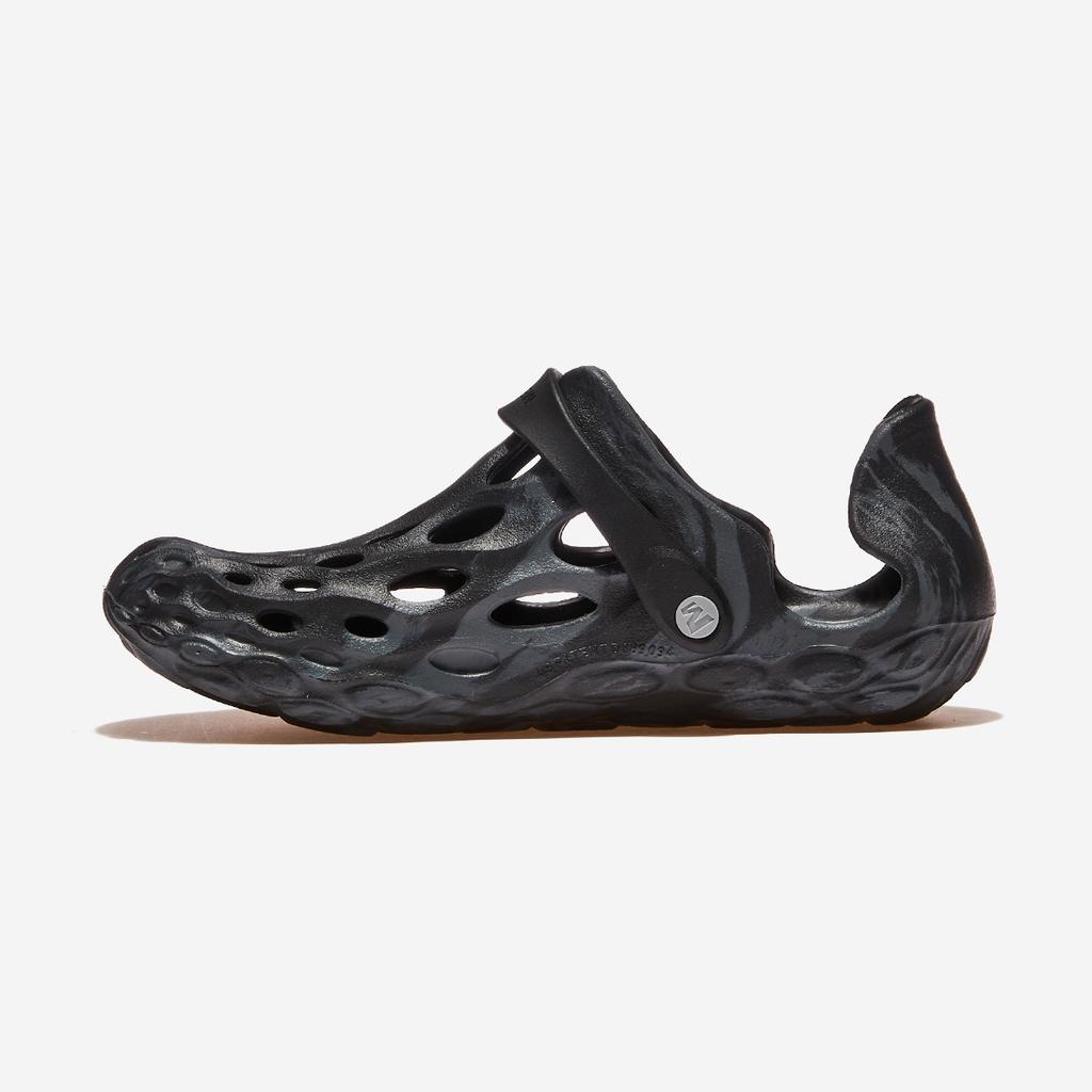 Merrell Hydro Moc [J48595] [Shipped from Korea] 100% Authentic
