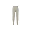 Under Armour Knitted Sweatpants Men's Tea Brown Thickened Cuffed Pants 1357128-290
