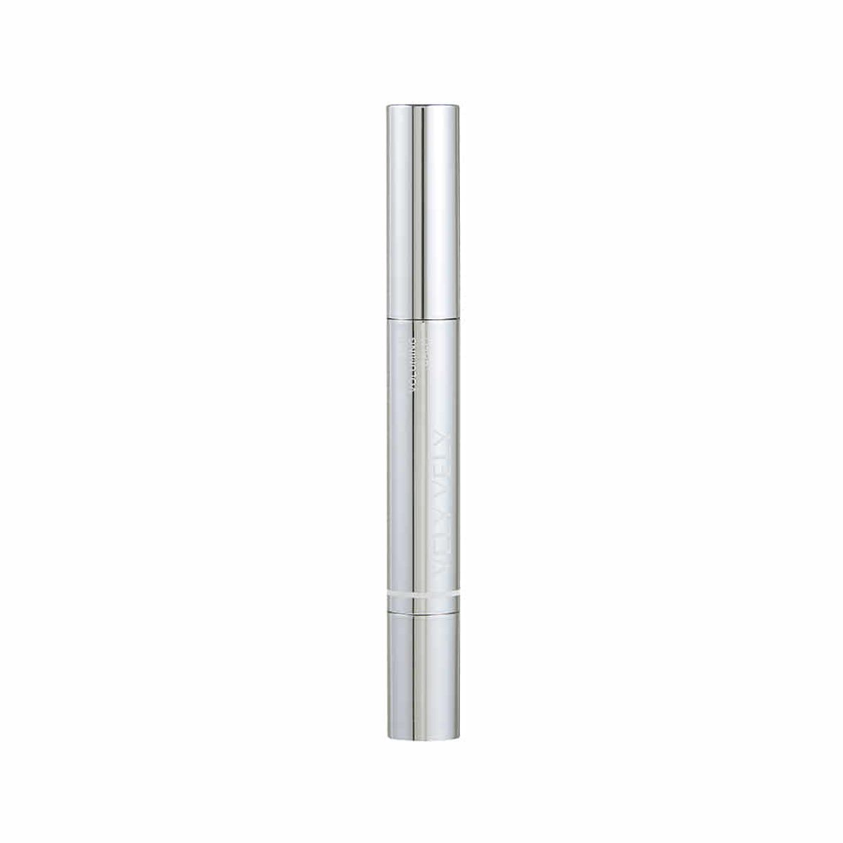 Glass Lip Volumizing Balm #01 Shining Star