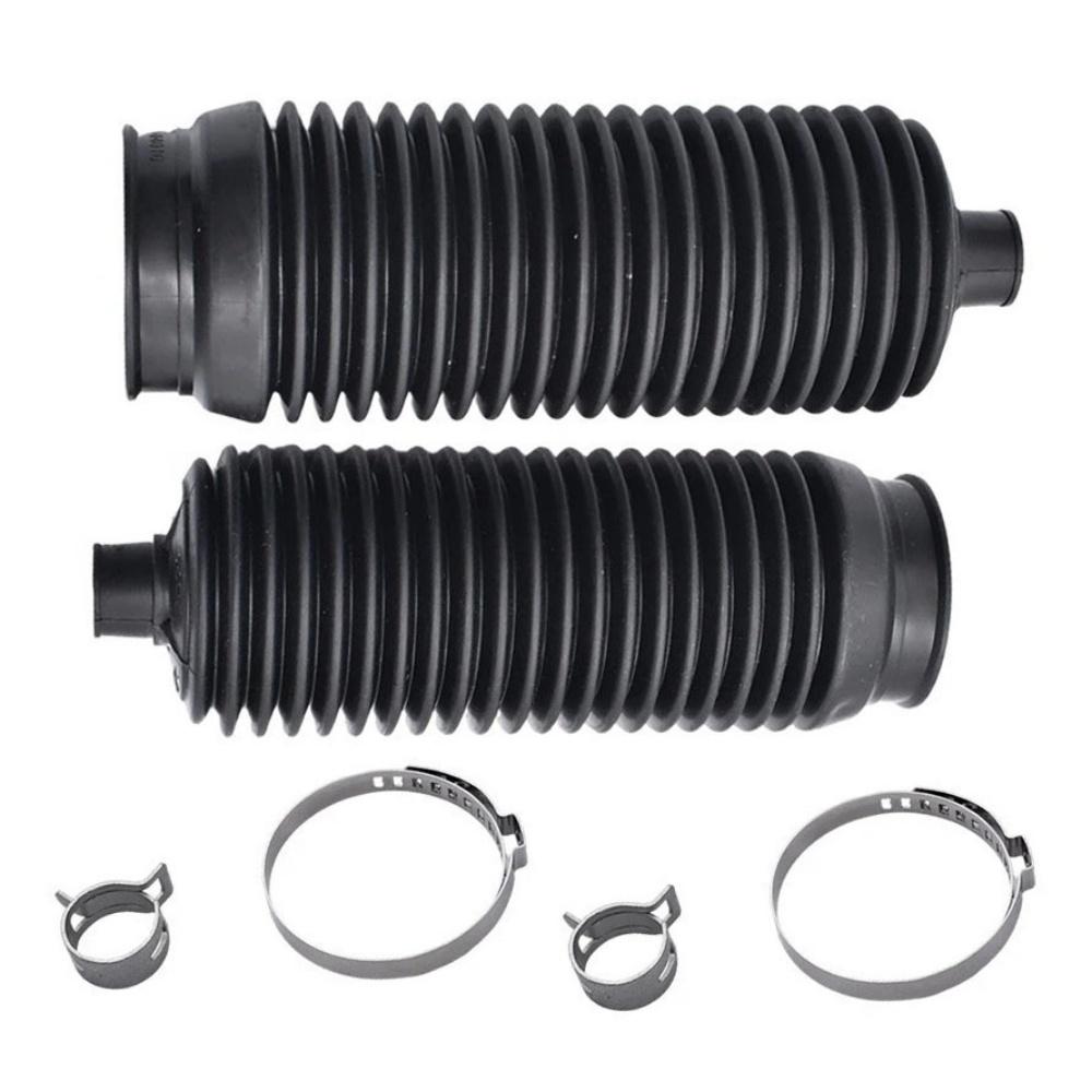 Steering gear dust cover for Toyota 45535-0C010-2pcs