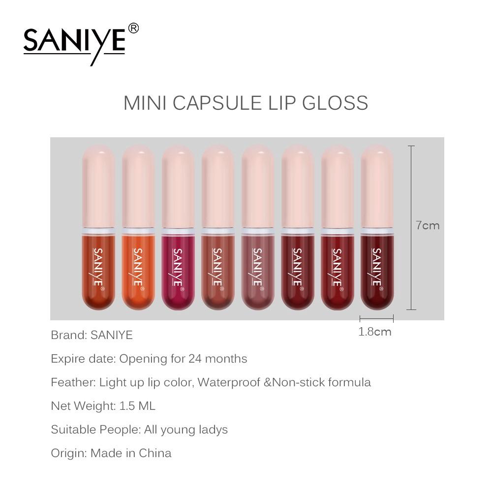 B color capsule блеск. Capsule блеск для губ. b colour capsule блеск для губ.