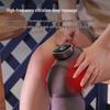 Jiancheng Heated Knee Massager