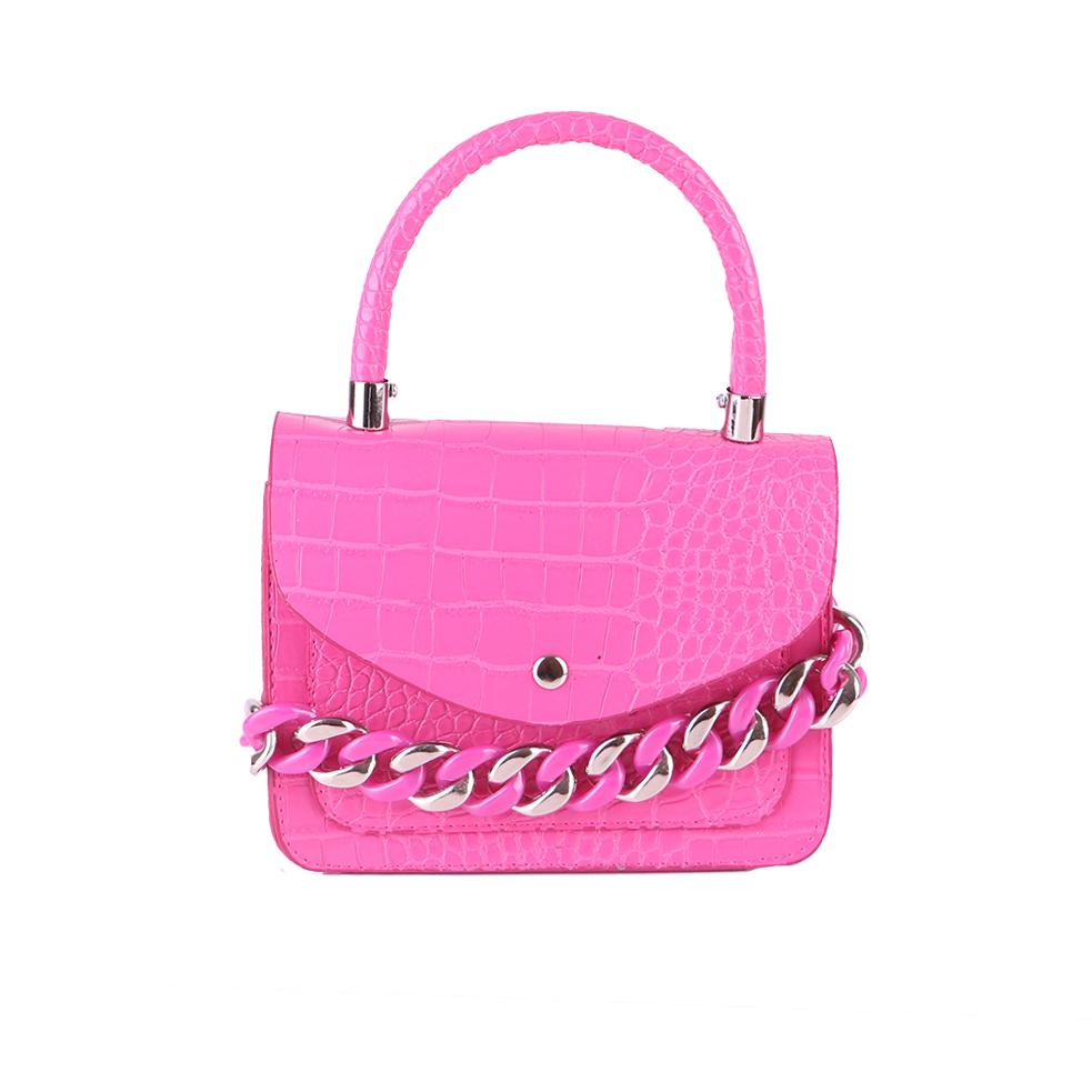 Women Shoulder Bag Mom Casual Bag Handbags New Fashion Chained Bags