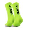 Unisex Bike Socks Men's Outdoor Mountain Sneakers Road Bike Shoes Socks