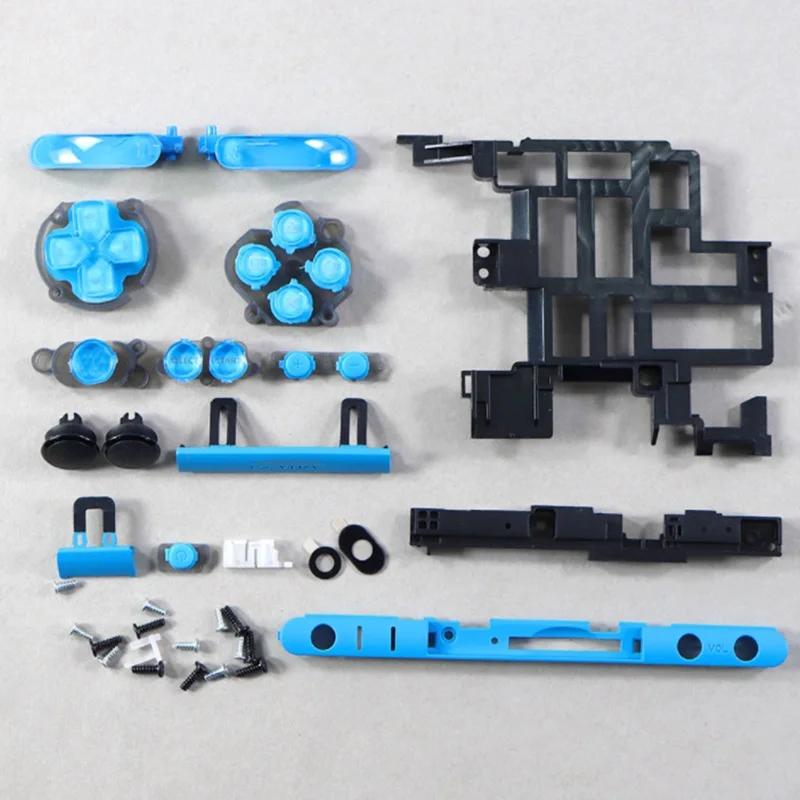 Full Set Button For PS Vita