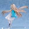 [USED] Figure My Time Atoli Figure 1/7