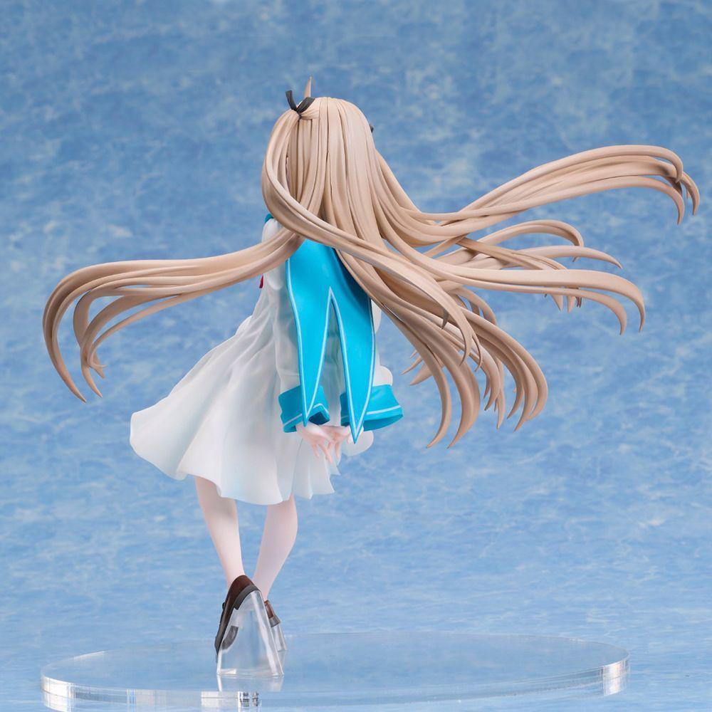 [USED] Figure My Time Atoli Figure 1/7