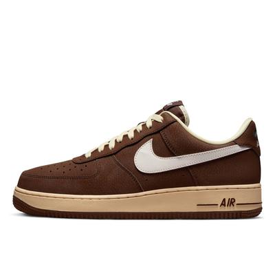 Unisex sko – Sneakers