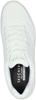 Skechers Uno - Stand On Air кроссовки (52458) offwhite