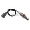 89465-07080 Downstream Oxygen Sensor For Toyota Avalon Camry 2002-2014 234-4064