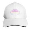 Mondo Burger Baseball Cap Designer Hat Winter hat Brand Unisex cap Snap Back Hat Womens Golf Wear Unisexs