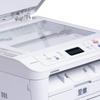 Lenovo M3070DWA Black & White Laser All-in-One Printer CN plug (adapter included)