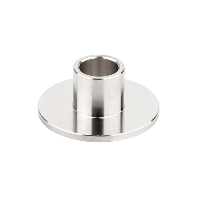 Trimmer Gauges Multiple Machine Compatibility Tool Less Installation Corrosion Resistant Design For Workshop Efficiency