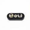 New Motorcycle Handlebar Button Engine On/Off Lever Toggle Switch Custom Universal