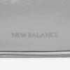 New Balance CrossBag Gqt Nbgcffw103 91 Glossy Mini Shoulder Bag