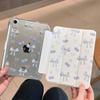 Захисний чохол Xiaomi POCO Pad X1 для Xiaomi Pad 8/8 Pro – Оболонка для планшета з повним покриттям.