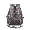Camouflage Tactical Outdoor Backpack