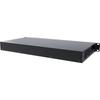 HUAWEI AR730 10GE Wired Router (CN version)