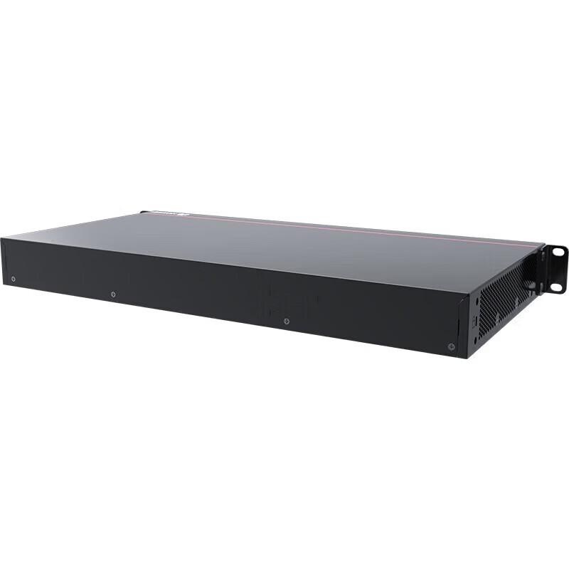 HUAWEI AR730 10GE Wired Router (CN version)