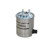 Ft13684 Fast Fuel Filter