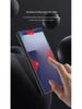 Samsung Z Fold 7 Ultra-thin Hard Protective Case with Integrated Film