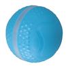 Smart Interactive Dog Ball Toy Waterproof Motion Activated Automatic Rolling Ball Toy