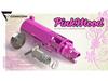 COWCOW TECHNOLOGY Reinforced Loading Nozzle Set TM Hi-CAPA/1911