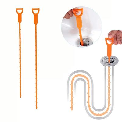 Accessoires de nettoyage – Déboucheurs
