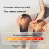 Beichi KM1 Heated Knee Massager