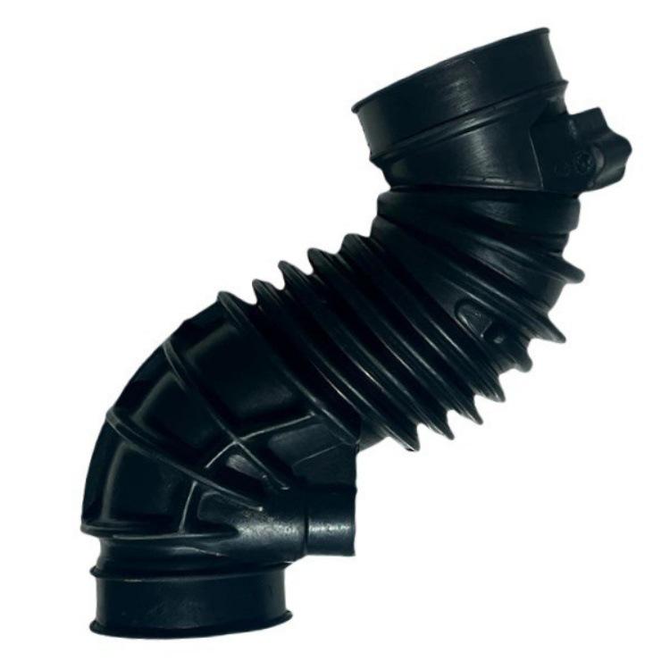 Modell 17881-0D120: Kompatibler Luftfilter-Ansaugrohr für Toyota Corolla