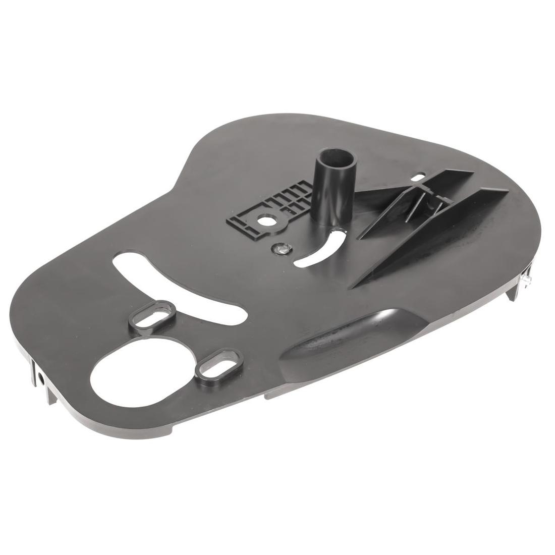 

Cedrus Belt Guard Inner Tiller Gl08 2422000006-0001