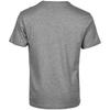 Tee Jays Mens Power T-Shirt
