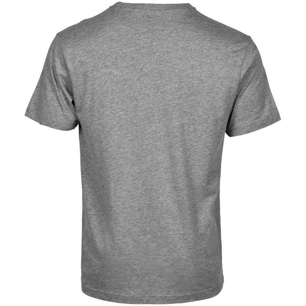 Tee Jays Mens Power T-Shirt