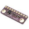 HiLetgo ADS1015 12 Bit Analog To Digital Development Board ADC Converter Module ADC Development Board for Arduino