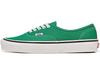 Authentic 44 Green VN0A38ENVKZ