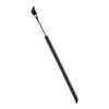 Stapi - Slanted Eyeliner Brush