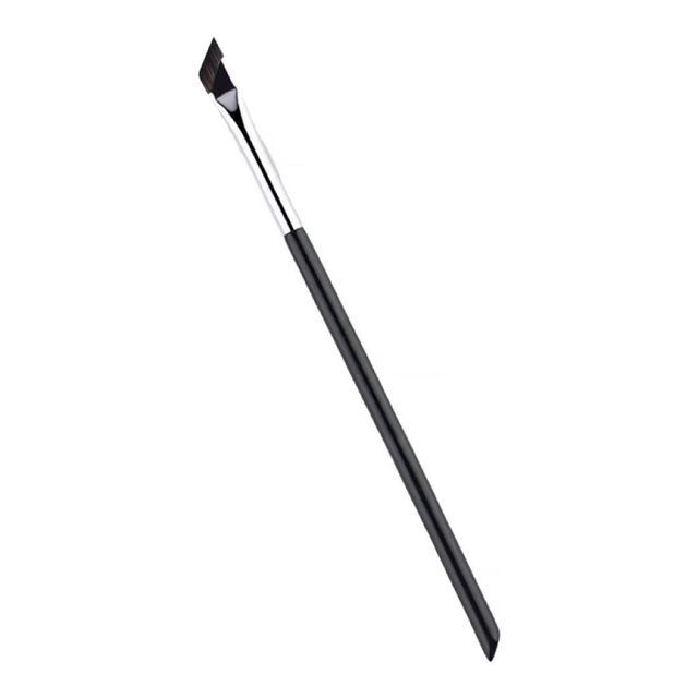 Stapi - Slanted Eyeliner Brush