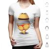 Große String-Poppin T-Shirts für Männer, Frauen, Kinder 6XL Banane Groß Ich Ich Großes Ding Poppin Große Strings Poppin Strings String Poppin Meme
