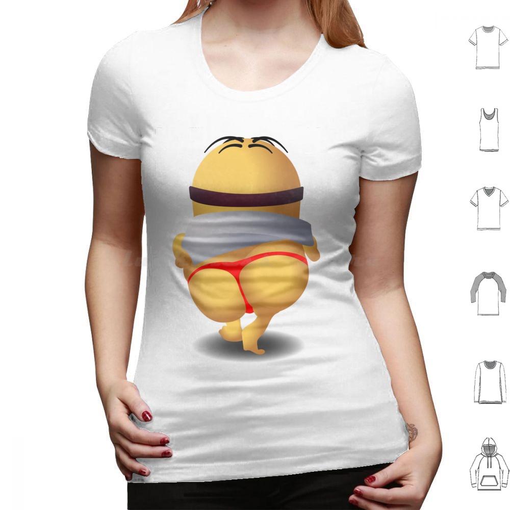 Große String-Poppin T-Shirts für Männer, Frauen, Kinder 6XL Banane Groß Ich Ich Großes Ding Poppin Große Strings Poppin Strings String Poppin Meme