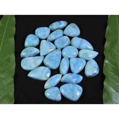 Výroba šperků – Materiál pro výrobu šperků