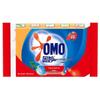 Omo Laundry Soap