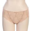 BARBARA Full Cup Bra And Hem Panty Set Abr4936 Abp4936h