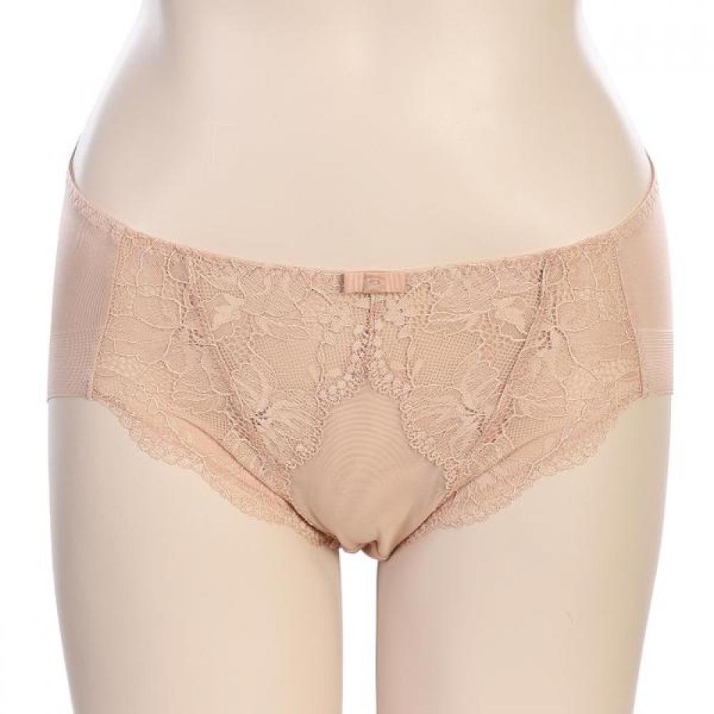 BARBARA Full Cup Bra And Hem Panty Set Abr4936 Abp4936h