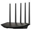 TP-Link WiFi 7 Gigabit Whole Home Router TL-7DR3630 EasyMesh