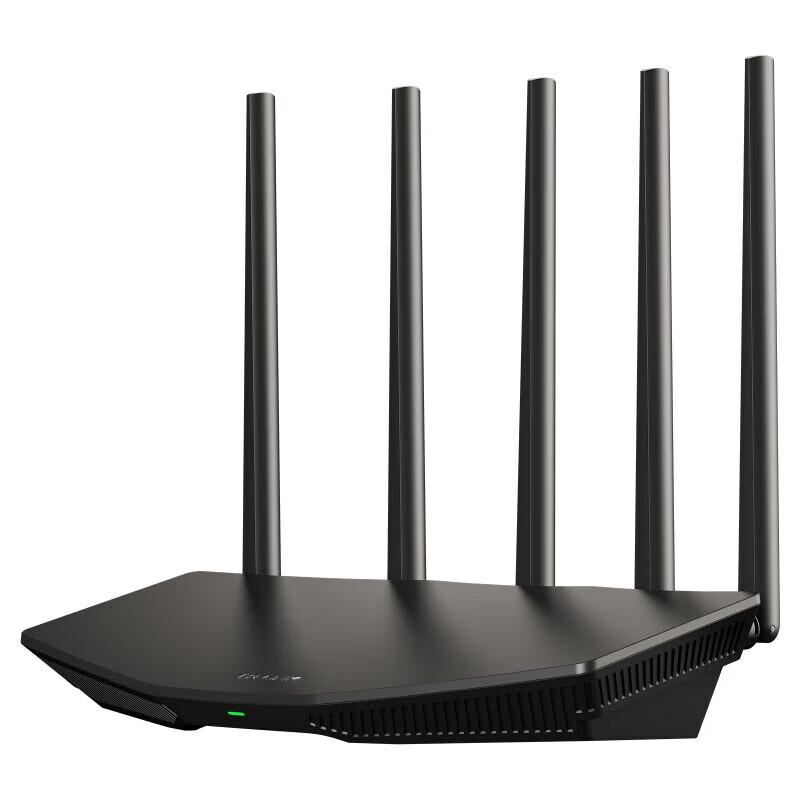 TP-Link WiFi 7 Gigabit Whole Home Router TL-7DR3630 EasyMesh