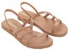 Ipanema Diversa Sandal Ad [27234 BG730] R.40