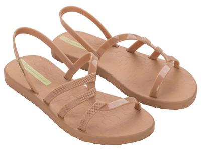 Ipanema Diversa Sandale Anzeige [27234 BG730] Gr.40